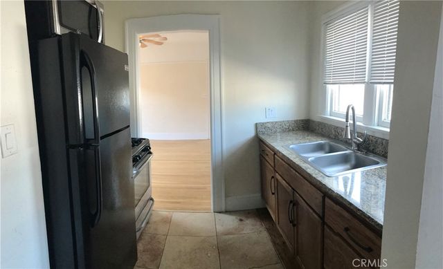 1301 N Broadway, Santa Ana, CA 92706
