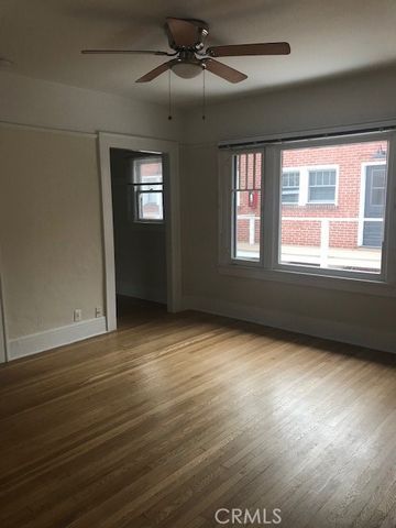 1301 N Broadway, Santa Ana, CA 92706