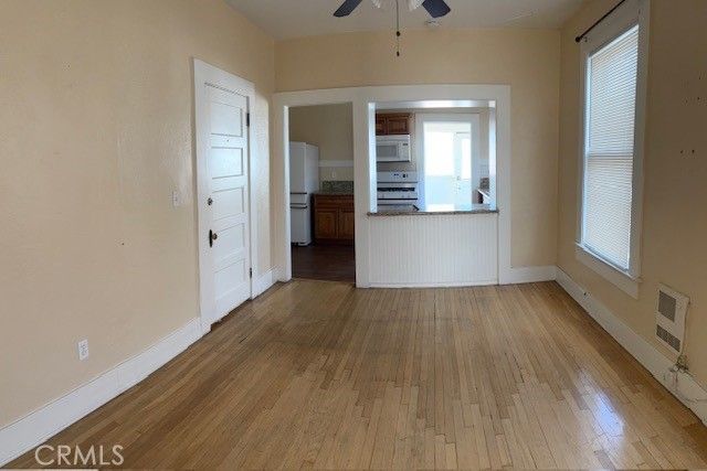 1301 N Broadway, Santa Ana, CA 92706