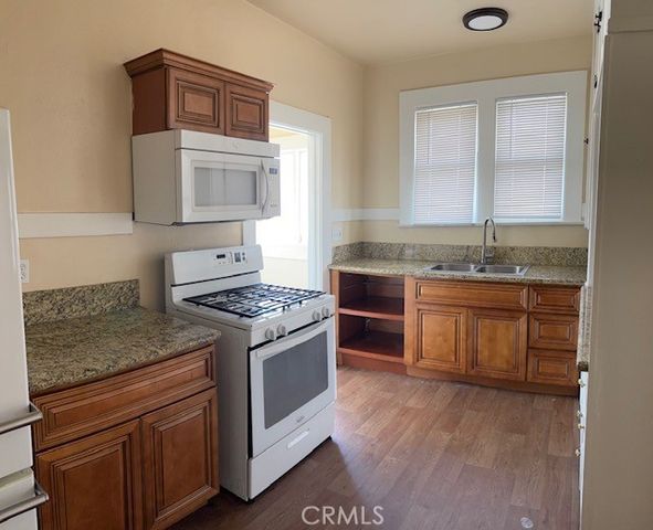 1301 N Broadway, Santa Ana, CA 92706