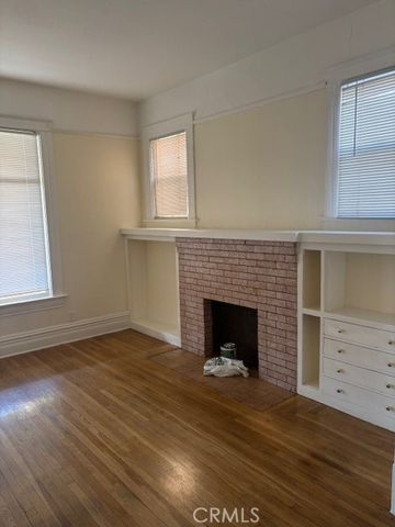 1301 N Broadway, Santa Ana, CA 92706