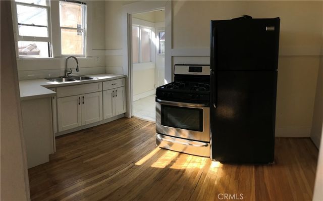 1301 N Broadway, Santa Ana, CA 92706
