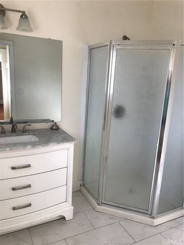 1301 N Broadway, Santa Ana, CA 92706