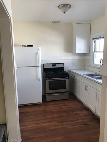 1301 N Broadway, Santa Ana, CA 92706