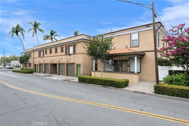 1301 N Broadway, Santa Ana, CA 92706