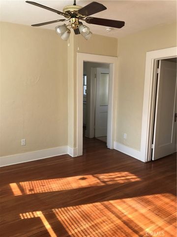 1301 N Broadway, Santa Ana, CA 92706