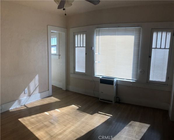 1301 N Broadway, Santa Ana, CA 92706