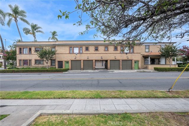 1301 N Broadway, Santa Ana, CA 92706