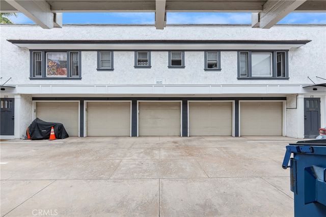 1301 N Broadway, Santa Ana, CA 92706