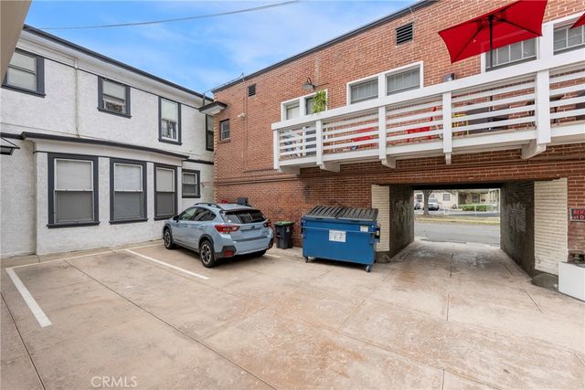 1301 N Broadway, Santa Ana, CA 92706