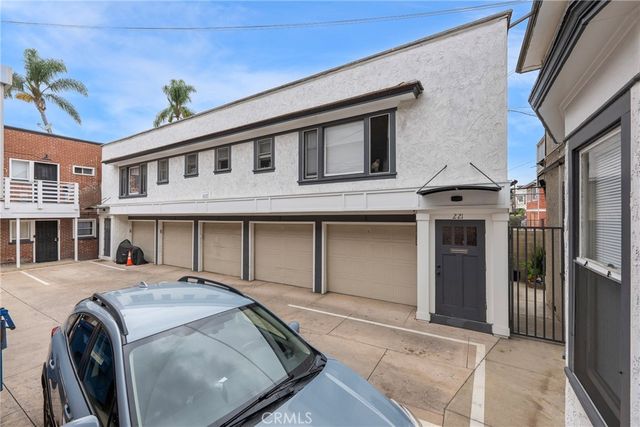 1301 N Broadway, Santa Ana, CA 92706
