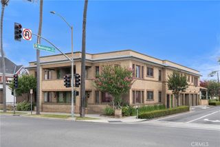 1301 N Broadway, Santa Ana, CA 92706