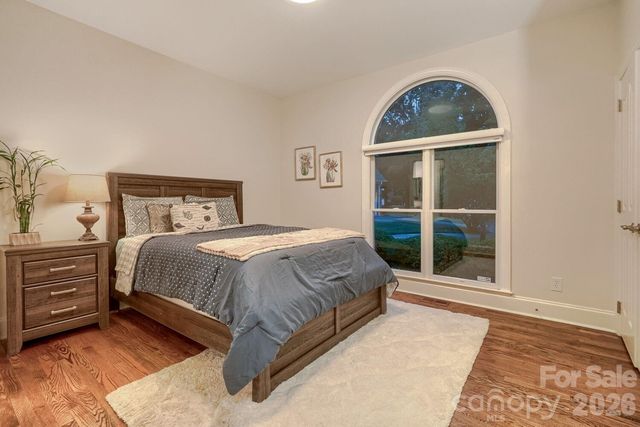6605 Saunton Court, Charlotte, NC 28277