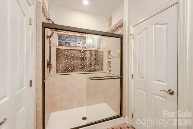 6605 Saunton Court, Charlotte, NC 28277