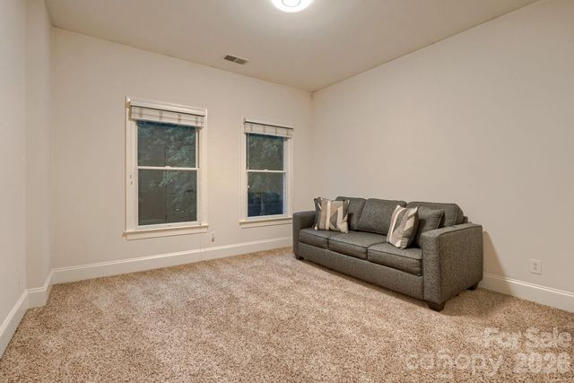 6605 Saunton Court, Charlotte, NC 28277