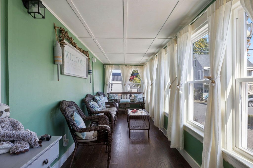 55 Fern Avenue, Old Orchard Beach, ME 04064 — photo 5