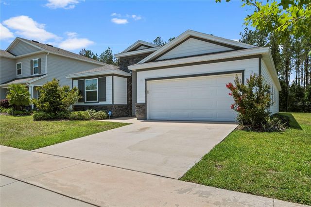 17387 NW 172ND AVENUE, Alachua, FL 32615