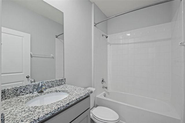 17387 NW 172ND AVENUE, Alachua, FL 32615