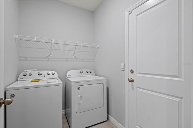 17387 NW 172ND AVENUE, Alachua, FL 32615