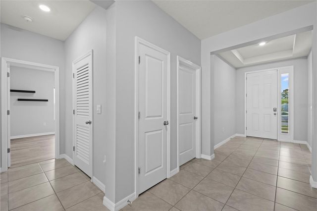 17387 NW 172ND AVENUE, Alachua, FL 32615