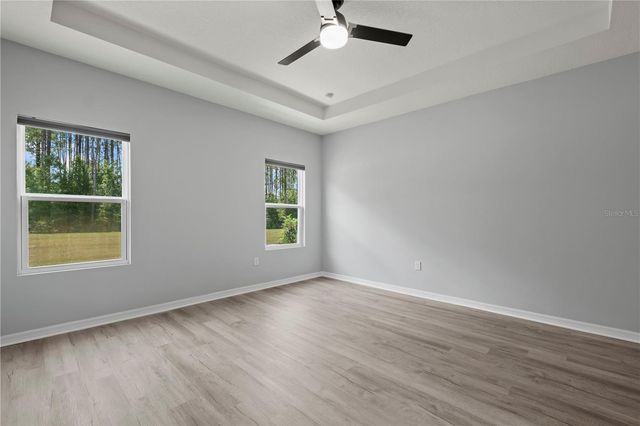 17387 NW 172ND AVENUE, Alachua, FL 32615