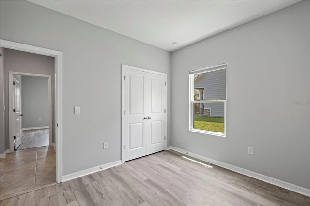 17387 NW 172ND AVENUE, Alachua, FL 32615