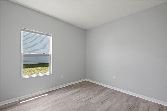17387 NW 172ND AVENUE, Alachua, FL 32615