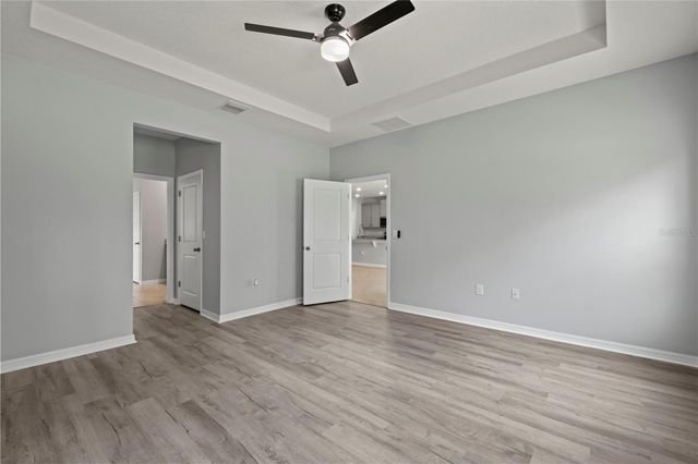 17387 NW 172ND AVENUE, Alachua, FL 32615
