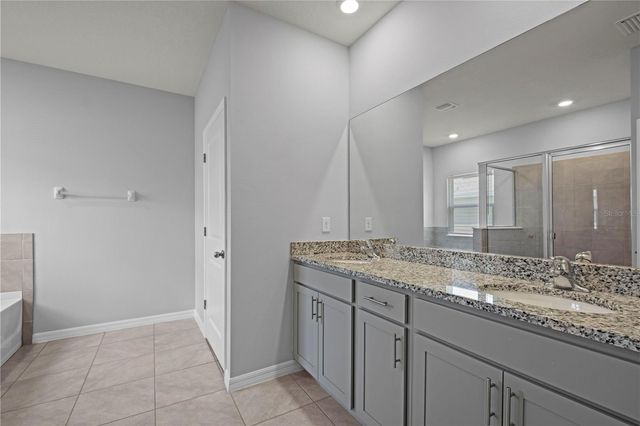 17387 NW 172ND AVENUE, Alachua, FL 32615