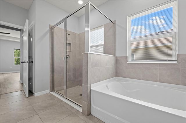 17387 NW 172ND AVENUE, Alachua, FL 32615