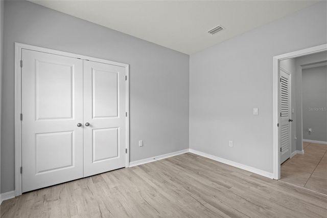 17387 NW 172ND AVENUE, Alachua, FL 32615
