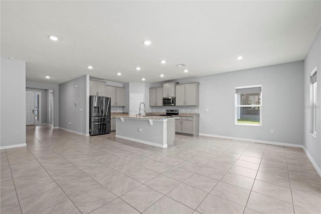 17387 NW 172ND AVENUE, Alachua, FL 32615