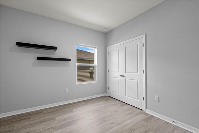 17387 NW 172ND AVENUE, Alachua, FL 32615