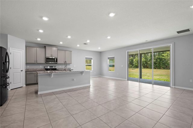 17387 NW 172ND AVENUE, Alachua, FL 32615