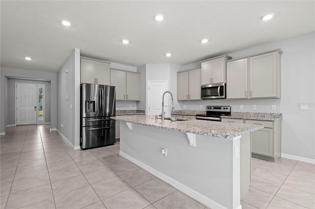 17387 NW 172ND AVENUE, Alachua, FL 32615