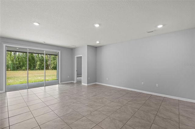 17387 NW 172ND AVENUE, Alachua, FL 32615