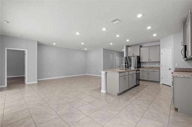 17387 NW 172ND AVENUE, Alachua, FL 32615