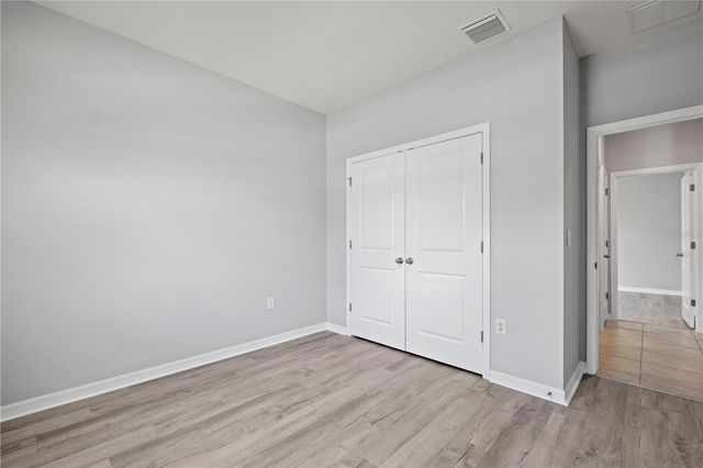 17387 NW 172ND AVENUE, Alachua, FL 32615
