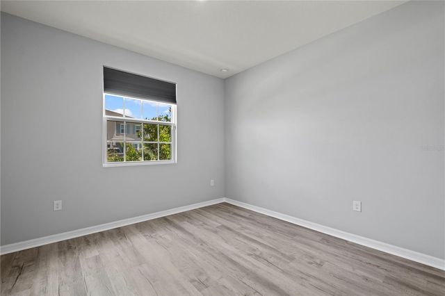 17387 NW 172ND AVENUE, Alachua, FL 32615