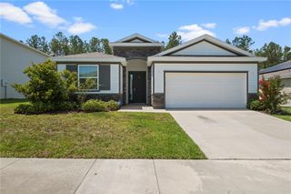 17387 NW 172ND AVENUE, Alachua, FL 32615
