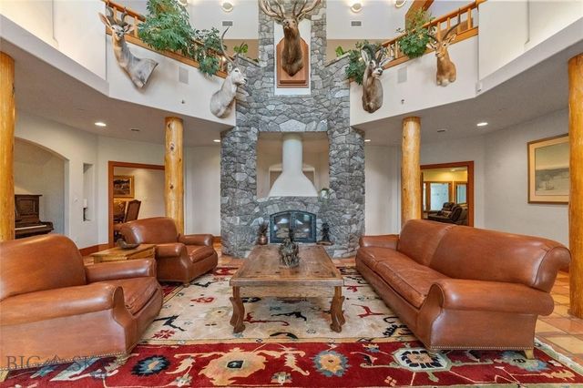 2715 Park Garden Lane, Great Falls, MT 59404