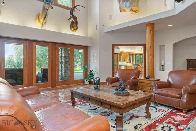 2715 Park Garden Lane, Great Falls, MT 59404