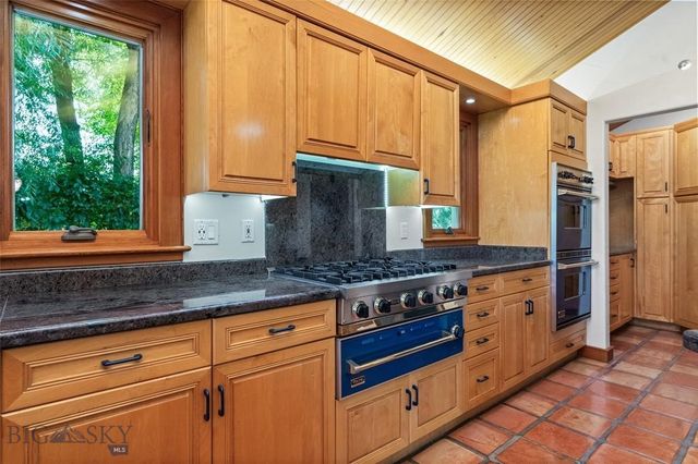 2715 Park Garden Lane, Great Falls, MT 59404