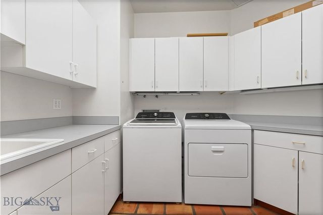 2715 Park Garden Lane, Great Falls, MT 59404