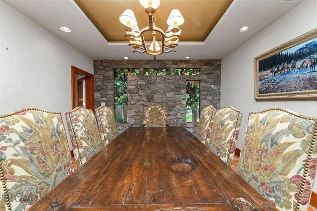 2715 Park Garden Lane, Great Falls, MT 59404