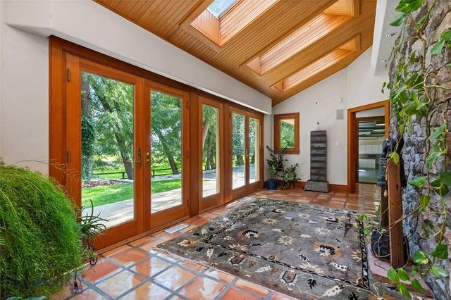 2715 Park Garden Lane, Great Falls, MT 59404