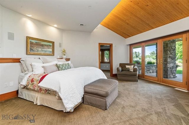 2715 Park Garden Lane, Great Falls, MT 59404