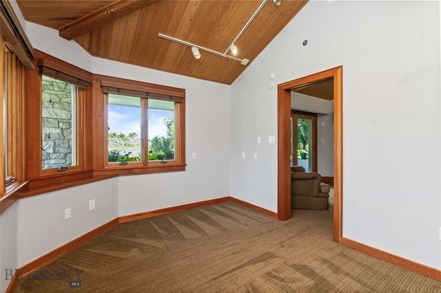 2715 Park Garden Lane, Great Falls, MT 59404