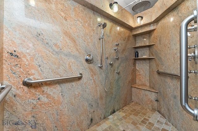 2715 Park Garden Lane, Great Falls, MT 59404