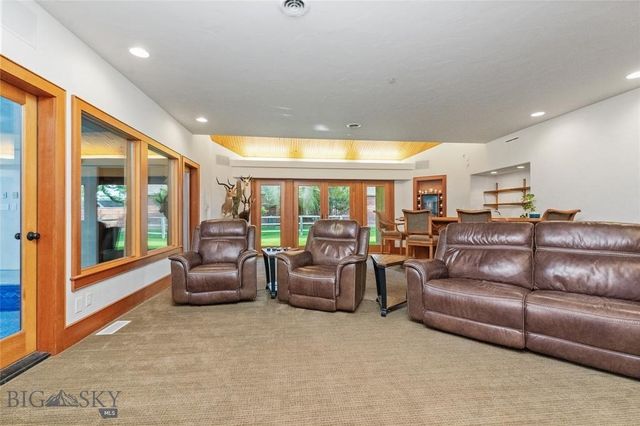 2715 Park Garden Lane, Great Falls, MT 59404